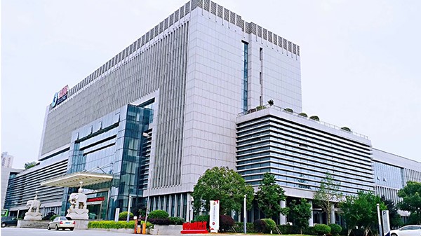 擼起袖子加油干，迎接用水高峰期
